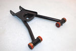 02 Polaris Sportsman 700 Oem Rear Left Upper A Arm 1040730-067 AP12