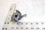 1999 Yamaha Vmax 600 Sx Oem Oil Pump 8DG-13100-00-00 SY5