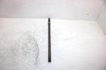 1993 Kawasaki Bayou 300 Oem Right Axle Tube (Long) 31064-1101 AK24