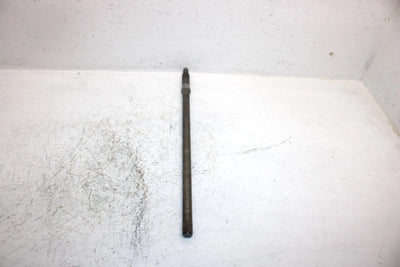 1993 Kawasaki Bayou 300 Oem Right Axle Tube (Long) 31064-1101 AK24