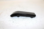 1988 Suzuki Lt 230 E Oem Brake Disc Guard 61391-35B00 AS7