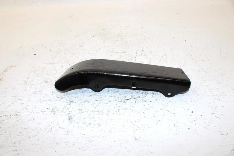 1988 Suzuki Lt 230 E Oem Brake Disc Guard 61391-35B00 AS7