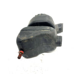 1986 Polaris Trail Boss 250R OEM Airbox Base 5430831 AP195