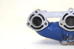 1994 Polaris Sl 650 Oem Exhaust Manifold 1240016 JP16