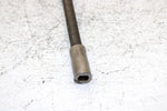 2013 Polaris 600 Rush Pro Oem Starter Flex Shaft 6230404 SP30