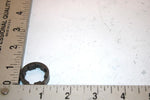 99 Arctic Cat 300 4x4 Oem Driven Gear Bushing 3446-145 AA16