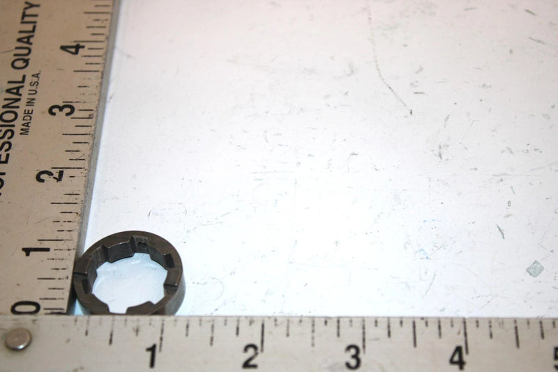 99 Arctic Cat 300 4x4 Oem Driven Gear Bushing 3446-145 AA16
