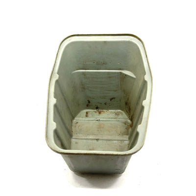 96-97 Sea-Doo GTI OEM Storage Tray 269500152 JS66