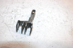 1986 Yamaha  Badger Yfm80s Oem Rear Brake Cam Arm 55X-25355-00-00 AY8