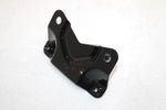 96 Kawasaki Bayou 400 4x4 Oem Radiator Hose Bracket 11047-1583 AK11