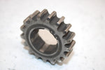 01 Yamaha  Kodiak  2wd Oem Transmission Drive Sprocket 5GH-17451-00-00 AY29