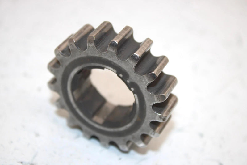 01 Yamaha  Kodiak  2wd Oem Transmission Drive Sprocket 5GH-17451-00-00 AY29