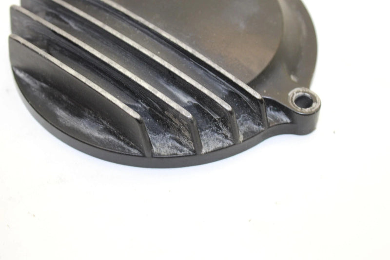 1988 Yamaha  Big Bear 350 Oem Cylinder Head Cover 3Y1-11185-00-00 Q2825