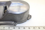 2001 Polaris Scrambler 90 Oem Left Crankcase Cover 0450146 AP115