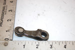 02 Arctic Cat 250 2x4 Oem Sub Shift Arm 3446-116 AA22