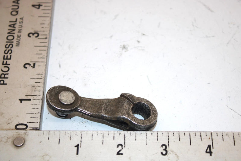 02 Arctic Cat 250 2x4 Oem Sub Shift Arm 3446-116 AA22