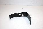 1997 Polaris Xlt Oem Muffler Bracket 5224701-067 SP70