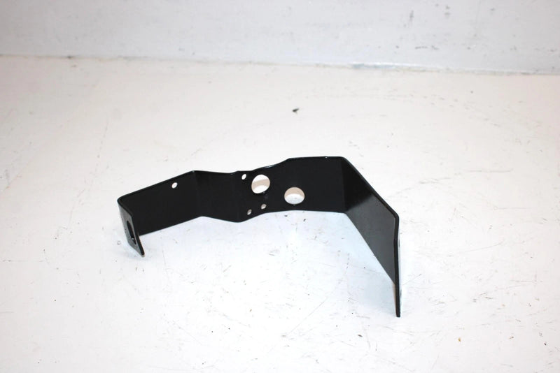1997 Polaris Xlt Oem Muffler Bracket 5224701-067 SP70