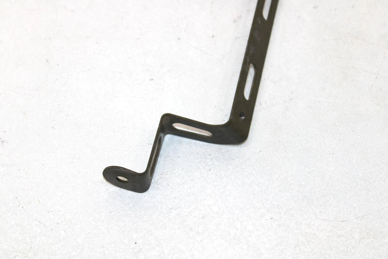 2004 Polaris Sportsman 600 Oem Upper Radiator Mount Bracket 5246656 Q5256