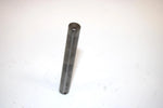 86 Kawasaki Bayou 300 Klf300a Oem Short Shift Rod 13209-016 AK6