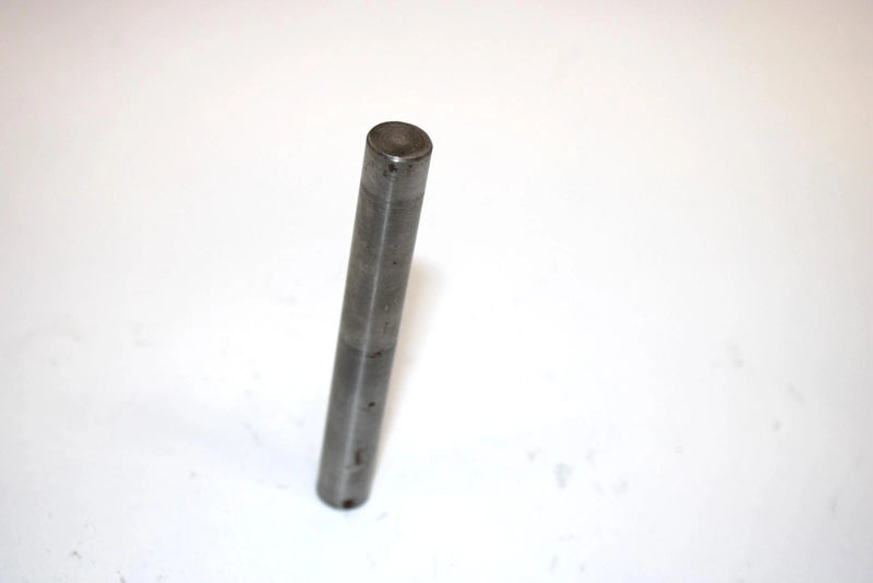 86 Kawasaki Bayou 300 Klf300a Oem Short Shift Rod 13209-016 AK6