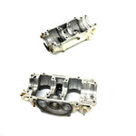 1995 Sea-Doo SPX OEM Crankcase 290887222 JS65
