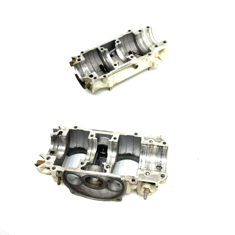 1995 Sea-Doo SPX OEM Crankcase 290887222 JS65