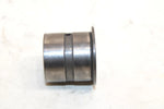 02 Honda Trx 350 Fe Oem Clutch Basket Bushing 23213-HA0-000 Q1613