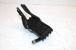1974 Yamaha Tl433f Oem Drive Oil Cooler 874-21841-00-00 SY28