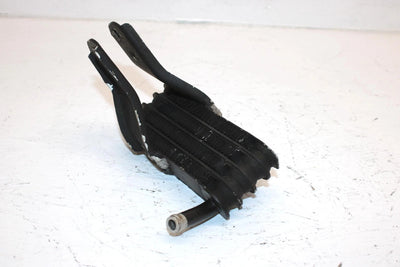 1974 Yamaha Tl433f Oem Drive Oil Cooler 874-21841-00-00 SY28