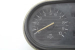 85 Yamaha Phazer OEM Speedo Speedometer 81R-83500-40-00 SY42