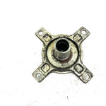 87-93 Suzuki Quadrunner 4WD LT4WD OEM Front Wheel Hub 54110-19B01 AS40