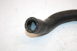 11 Polaris Turbo Iq Oem Coolant Hose Gripper/Right Rear Cooler 5412773 Q5589