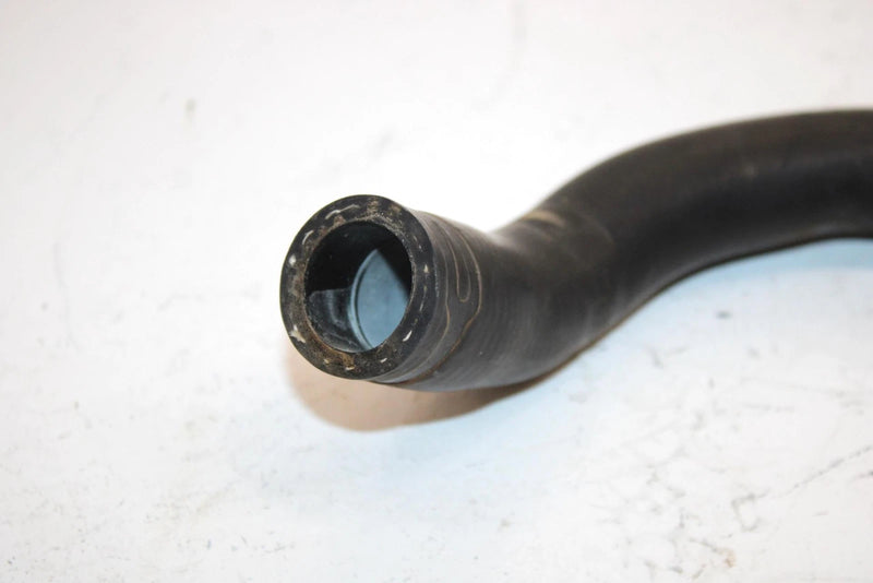 11 Polaris Turbo Iq Oem Coolant Hose Gripper/Right Rear Cooler 5412773 Q5589