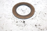 2008 Arctic Cat Prowler Xt 650 Oem Drive Gear Shim Washer 0822-046 XA0