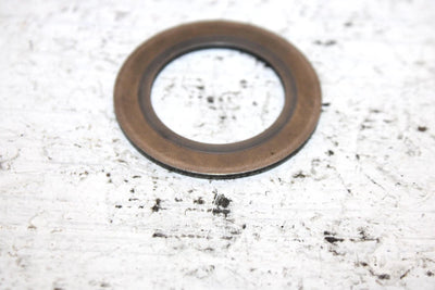 2008 Arctic Cat Prowler Xt 650 Oem Drive Gear Shim Washer 0822-046 XA0