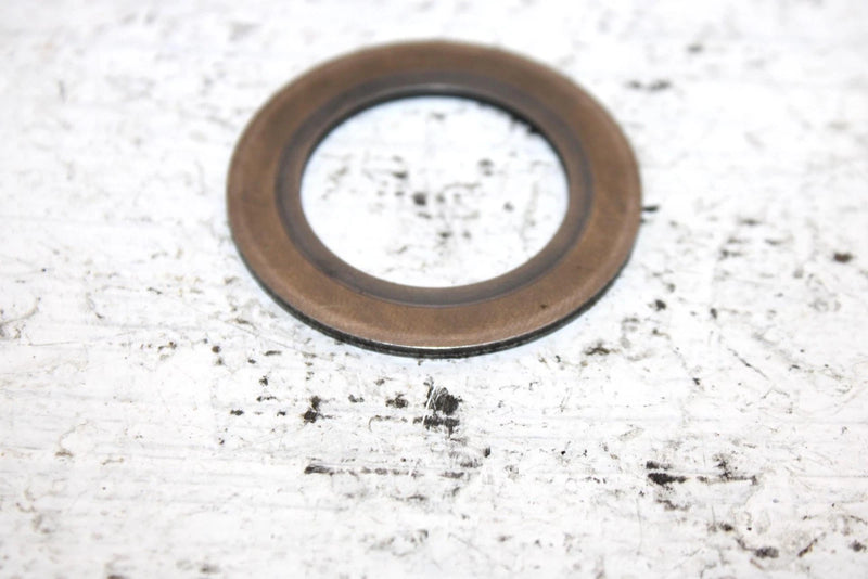 2008 Arctic Cat Prowler Xt 650 Oem Drive Gear Shim Washer 0822-046 XA0