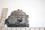 86 Honda Trx200 Sx A  Oem Cylinder Cover 12310-HB3-000 AH27