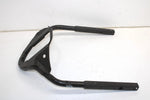 05 Polaris Fusion 900 Oem Steering Gate 1014790-067 SP194