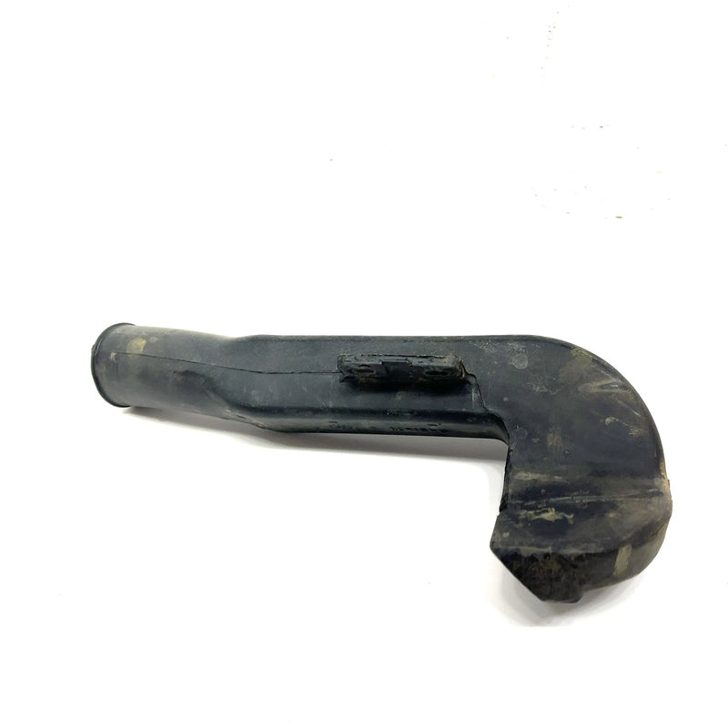 94-95 Polaris 300 4X4 OEM Clutch Outlet Duct 5431671 AP215