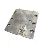 1996 Yamaha WaveVenture 1100 WVT1100 OEM Ride Plate GJ3-6273B-01-00 JY14