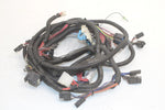 Polaris Oem Main Engine Wiring Harness 2410588 Q5289