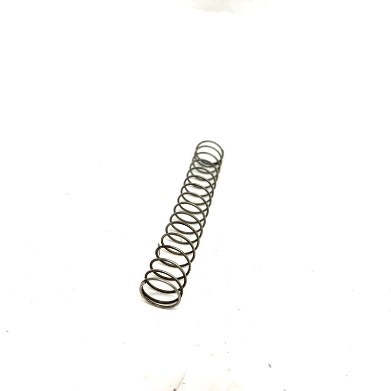 83-86 Suzuki ALT125 OEM Carb Spring 13573-18901 AS29