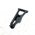 08-09 Kawasaki Teryx 750 4x4 OEM Right Front Upper A Arm 39007-0133 XK0.1