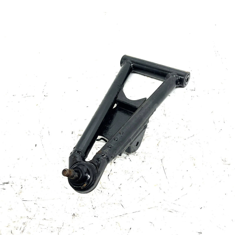 08-09 Kawasaki Teryx 750 4x4 OEM Right Front Upper A Arm 39007-0133 XK0.1