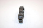 1994 Yamaha Vmax 600 Oem 72P Drive Chain 94880-03072-00 SY25