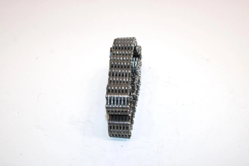 1994 Yamaha Vmax 600 Oem 72P Drive Chain 94880-03072-00 SY25