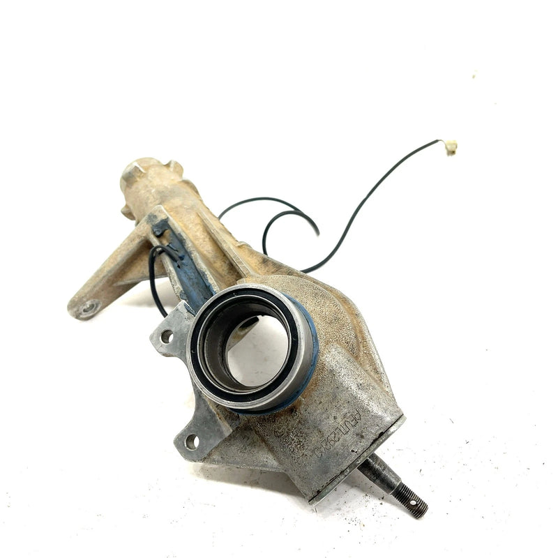 01-02 Polaris Xplorer 400 OEM Front Right Hubstrut 1820951 AP228