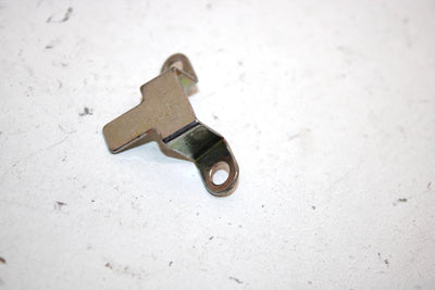 10 Arctic Cat Atv 700 H1 Efi 4x4 Automatic Oem Stator Wire Clamp 0802-016 AA10