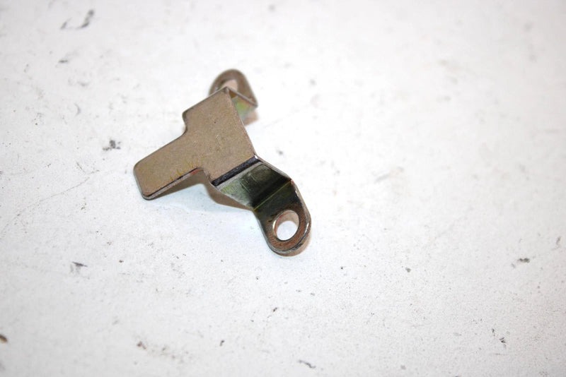 10 Arctic Cat Atv 700 H1 Efi 4x4 Automatic Oem Stator Wire Clamp 0802-016 AA10